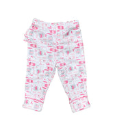 Carter's 2PK Trouser Set